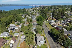 3001 N Proctor St, Tacoma, WA 98407 - Photo 35