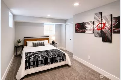 3001 N Proctor Street, Tacoma, WA 98407 - Photo 23