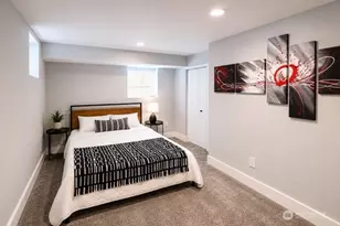 3001 N Proctor St, Tacoma, WA 98407 - Photo 23