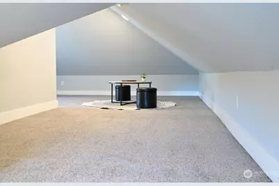 3001 N Proctor Street, Tacoma, WA 98407 - Photo 27