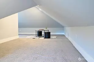 3001 N Proctor St, Tacoma, WA 98407 - Photo 27