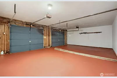 3929 Hoffman Court SE, Olympia, WA 98501 - Photo 27