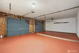 3929 Hoffman Ct SE, Olympia, WA 98501 - Photo 27