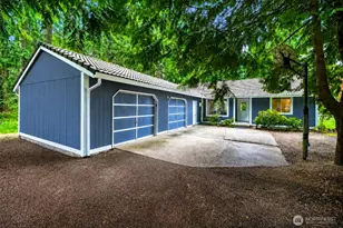 3929 Hoffman Ct SE, Olympia, WA 98501 - Photo 1