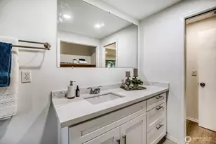 3929 Hoffman Ct SE, Olympia, WA 98501 - Photo 17