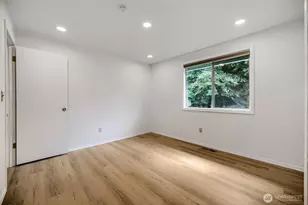 3929 Hoffman Ct SE, Olympia, WA 98501 - Photo 23