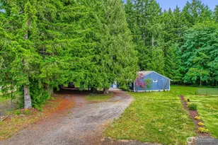 3929 Hoffman Ct SE, Olympia, WA 98501 - Photo 35
