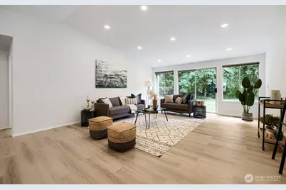 3929 Hoffman Court SE, Olympia, WA 98501 - Photo 3