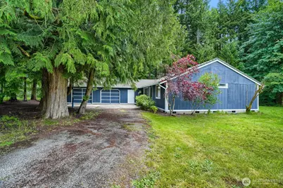 3929 Hoffman Court SE, Olympia, WA 98501 - Photo 29