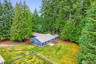 3929 Hoffman Ct SE, Olympia, WA 98501 - Photo 33