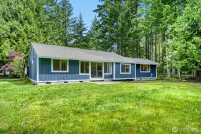 3929 Hoffman Court SE, Olympia, WA 98501 - Photo 31
