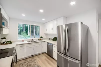 3929 Hoffman Court SE, Olympia, WA 98501 - Photo 11