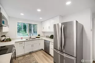 3929 Hoffman Ct SE, Olympia, WA 98501 - Photo 11