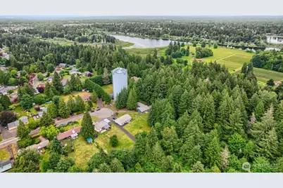 3929 Hoffman Court SE, Olympia, WA 98501 - Photo 37