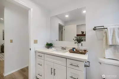 3929 Hoffman Court SE, Olympia, WA 98501 - Photo 19