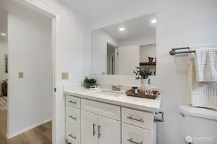 3929 Hoffman Ct SE, Olympia, WA 98501 - Photo 19