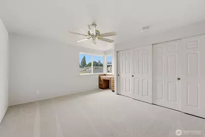 1837 F Street SE #2, Auburn, WA 98002 - Photo 25