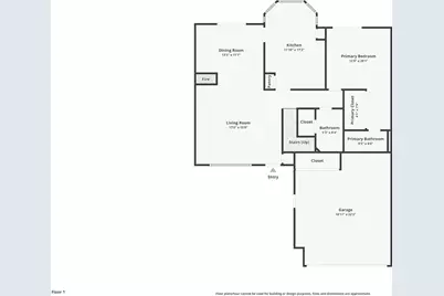 1837 F Street SE #2, Auburn, WA 98002 - Photo 39
