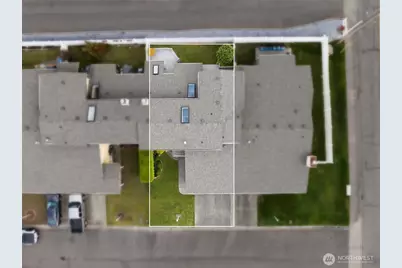 1837 F Street SE #2, Auburn, WA 98002 - Photo 37