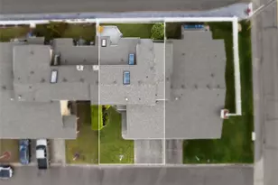 1837 F St SE, Auburn, WA 98002 - Photo 37