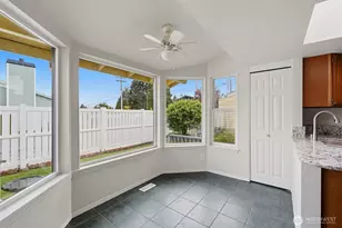 1837 F St SE, Auburn, WA 98002 - Photo 13
