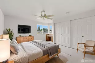 1837 F St SE, Auburn, WA 98002 - Photo 23