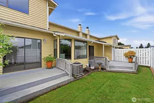 1837 F St SE, Auburn, WA 98002 - Photo 35