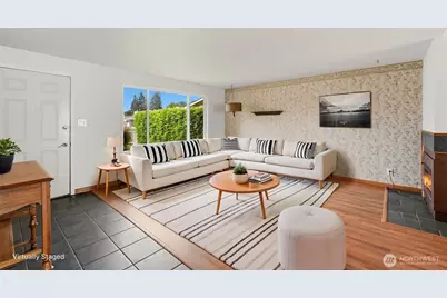 1837 F Street SE #2, Auburn, WA 98002 - Photo 5