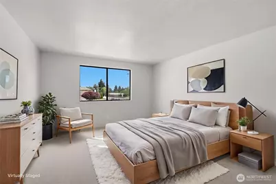 1837 F Street SE #2, Auburn, WA 98002 - Photo 27