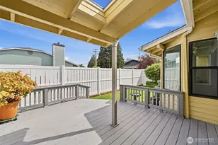 1837 F St SE, Auburn, WA 98002 - Photo 33