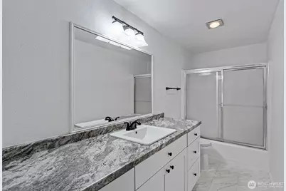 7501 Ruby Drive SW #G103, Lakewood, WA 98498 - Photo 19