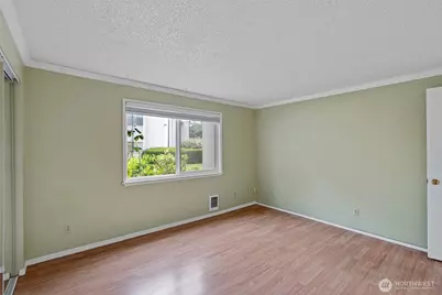7501 Ruby Drive SW #G103, Lakewood, WA 98498 - Photo 17