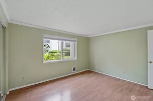 7501 Ruby Dr SW, Lakewood, WA 98498 - Photo 17
