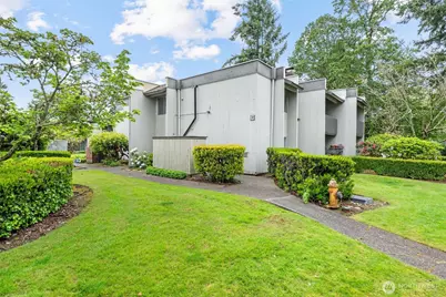 7501 Ruby Drive SW #G103, Lakewood, WA 98498 - Photo 1