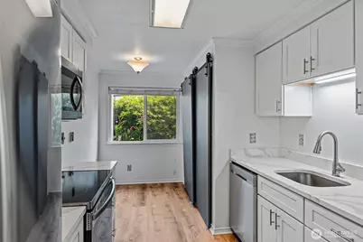 7501 Ruby Drive SW #G103, Lakewood, WA 98498 - Photo 13