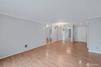 7501 Ruby Drive SW #G103, Lakewood, WA 98498 - Photo 11