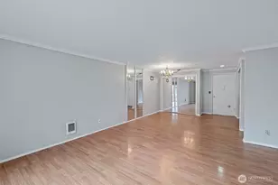 7501 Ruby Dr SW, Lakewood, WA 98498 - Photo 11