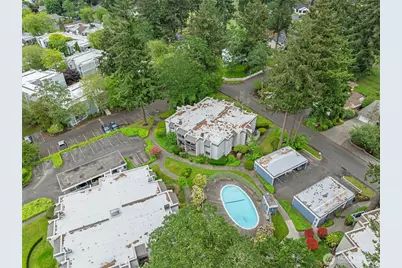 7501 Ruby Drive SW #G103, Lakewood, WA 98498 - Photo 25