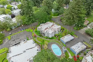 7501 Ruby Dr SW, Lakewood, WA 98498 - Photo 25