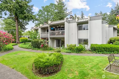 7501 Ruby Drive SW #G103, Lakewood, WA 98498 - Photo 3