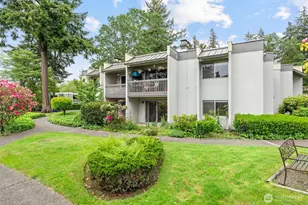 7501 Ruby Dr SW, Lakewood, WA 98498 - Photo 3