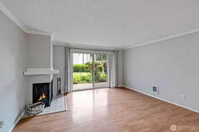 7501 Ruby Drive SW #G103, Lakewood, WA 98498 - Photo 9
