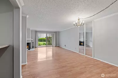 7501 Ruby Drive SW #G103, Lakewood, WA 98498 - Photo 7