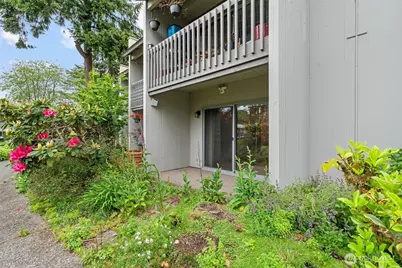 7501 Ruby Drive SW #G103, Lakewood, WA 98498 - Photo 21