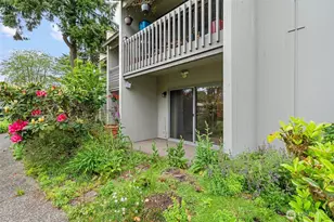 7501 Ruby Dr SW, Lakewood, WA 98498 - Photo 21