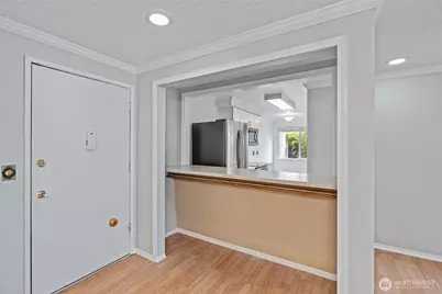 7501 Ruby Drive SW #G103, Lakewood, WA 98498 - Photo 5