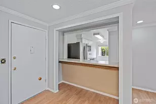 7501 Ruby Dr SW, Lakewood, WA 98498 - Photo 5