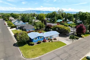 1933 Scarpelli St, Walla Walla, WA 99362 - Photo 3