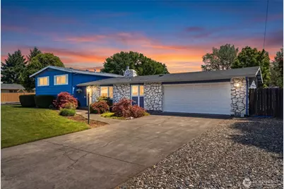 1933 Scarpelli Street, Walla Walla, WA 99362 - Photo 39