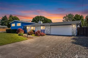 1933 Scarpelli St, Walla Walla, WA 99362 - Photo 39